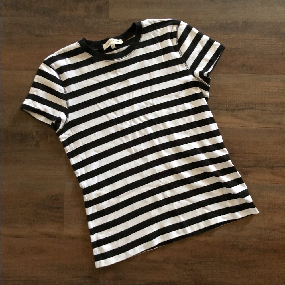Jones of New York shirt